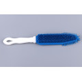 Soft Silicone Rubber Hair Pet Hair Removal Brush